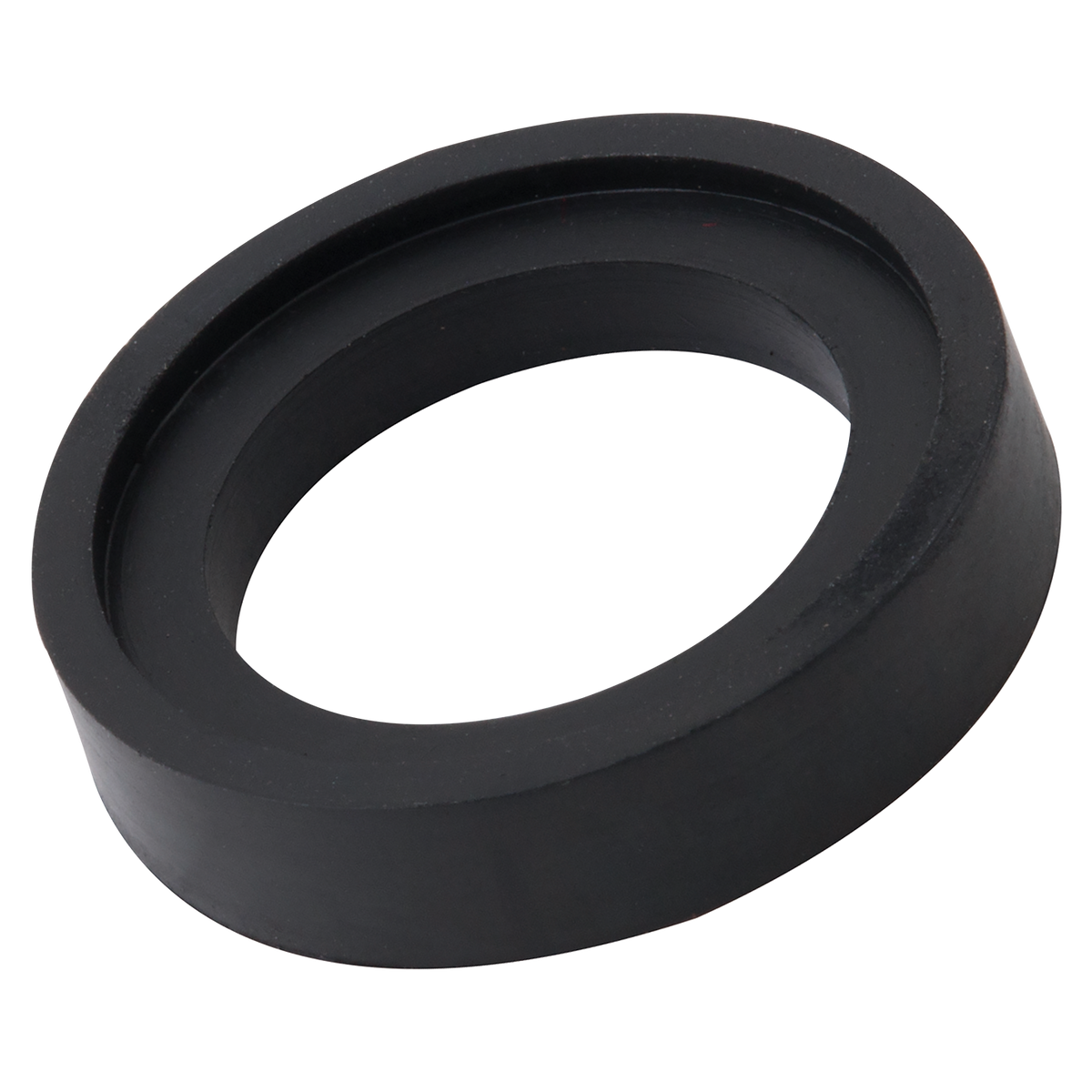 FT Pro - BSIDF-SEAL-2 2