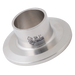FT Pro - 14MMP-3 3" Clamp Weld Ferrule - pneumaticsystems