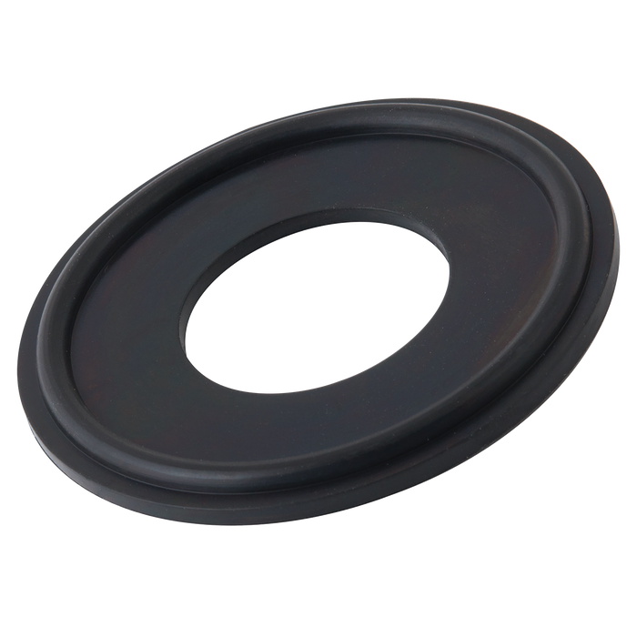 FT Pro - 13PG-3 3" Clamp Joint Seal - pneumaticsystems