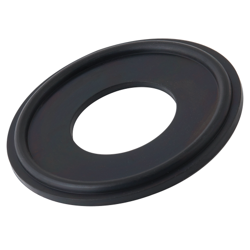 FT Pro - 13PG-0.5 1/2" Clamp Joint Seal - pneumaticsystems