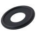 FT Pro - 13PG-1.5 1.1/2" Clamp Joint Seal - pneumaticsystems