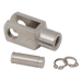 Metalwork - W0950322020 ISO 15552 Cylinder Fork End 25/32mm Bore - pneumaticsystems