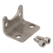Metalwork - W095X322001 Stainless Steel ISO 15552 Cylinder Foot Mounting 32mm - pneumaticsystems