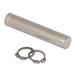 Metalwork - W095X502050 Stainless Steel Pin for W095X502003 Cylinder Mounting - pneumaticsystems