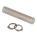 Metalwork - W095X322050 Stainless Steel Female Hinge Pin 25/32mm - pneumaticsystems