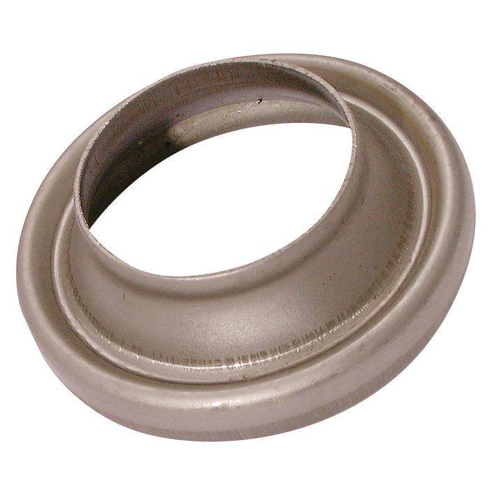 FT Pro - LLZD-LLFWE5 Lever Lock Female Weld End 5" - pneumaticsystems