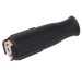 FT Pro - M22-CUFF-6 3/8" Cuff c/w M22X1.5 Fitting and Ferrule - pneumaticsystems
