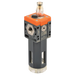 Metalwork - 3581002 Skillair 200 3/8 Compressed Air Lubricator with Auto Fill - pneumaticsystems