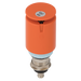 Metalwork - 9000802 Automatic Drain Valve for Pneumatic Systems - pneumaticsystems