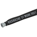 FT Pro - FPSLEEVE-031 31MM ID Hydraulic Protective Hose Sleeve - pneumaticsystems