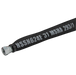 FT Pro - FPSLEEVE-093 93MM ID Hydraulic Protective Hose Sleeve - pneumaticsystems