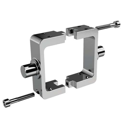 Series 63 Ctr Trunnion To Suit 32Mm Cyl