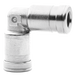 6Mm Od H8000 Equal Elbow
