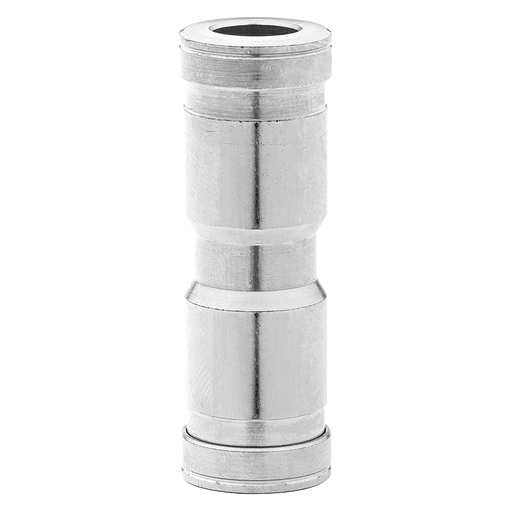 8Mm Od H800 Equal Straightaight Connector