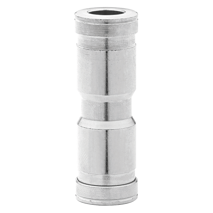 8Mm Od H800 Equal Straightaight Connector