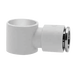 6Mm Od X 1/8 Bspp S7000 Banjo Body
