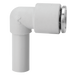 04Mm Stem X Tube S7000 Equal Elbow