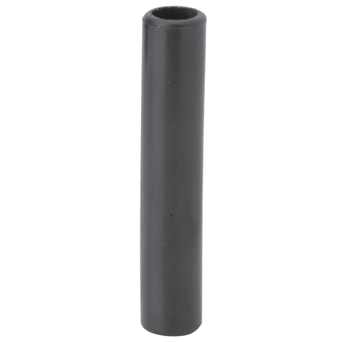 12Mm Equal S7000 Stem Connector
