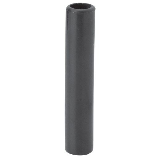 10Mm Equal S7000 Stem Connector