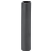 10Mm Equal S7000 Stem Connector