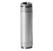 8Mm Od Series 8000 Equal Straightaight Conn