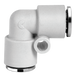 04Mm Tube S7000 Equal Elbow