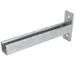FT Pro - CA300HDG 300MM Cantilever Arms - pneumaticsystems