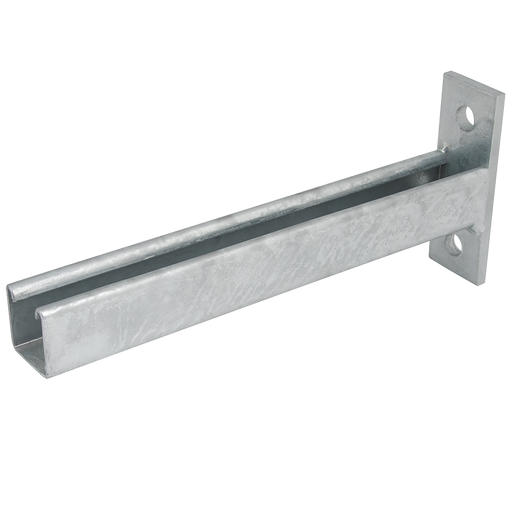 FT Pro - CA450HDG 450MM Cantilever Arms - pneumaticsystems