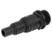 FT Pro - 28PHA25D 1" BSPP Male X 20/25/32MM OD Threaded Stud - pneumaticsystems