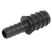 FT Pro - 28PHMR04C 26 X 13MM OD Unequal Hose Menders - pneumaticsystems