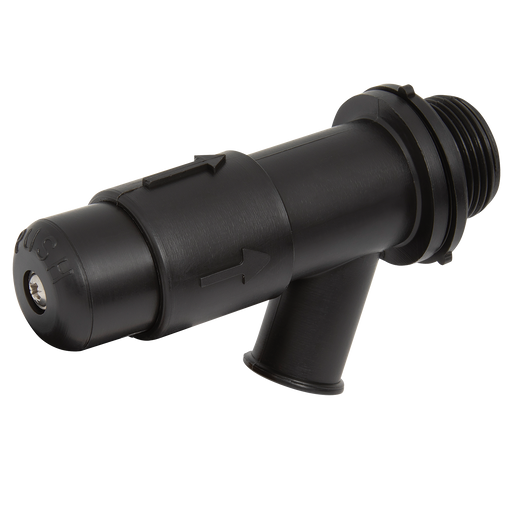 FT Pro - 11PP07 3/4" X 20MM OD Pp Spring Auto Tap - pneumaticsystems