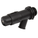 FT Pro - 11PP07 3/4" X 20MM OD Pp Spring Auto Tap - pneumaticsystems