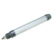Metalwork - 1120320250CN RNDC Double Acting Magnetic Cylinder 32mm Bore 250mm Stroke - pneumaticsystems
