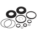 Metalwork  ISO 15552 Full Seal Kit 63mm Nbr 0090630502 - pneumaticsystems