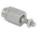 Metalwork - W0950402030 ISO 15552 Toggle Joint Mod GAK 40mm Bore Cylinder Accessory - pneumaticsystems