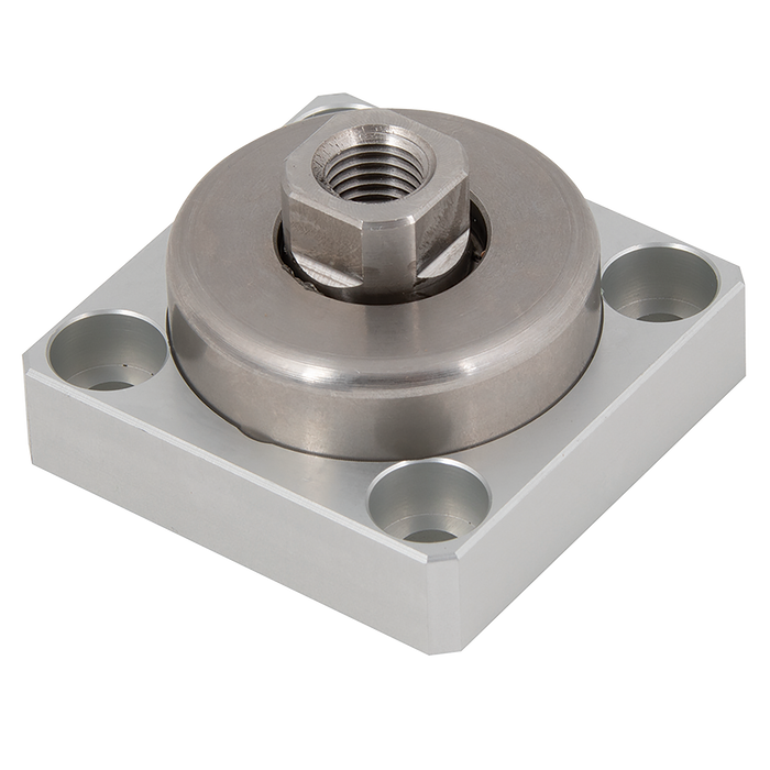 Metalwork - W0950406021 CMPC UNITOP 40mm Compensation Joint - pneumaticsystems