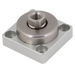 Metalwork - W0950406021 CMPC UNITOP 40mm Compensation Joint - pneumaticsystems