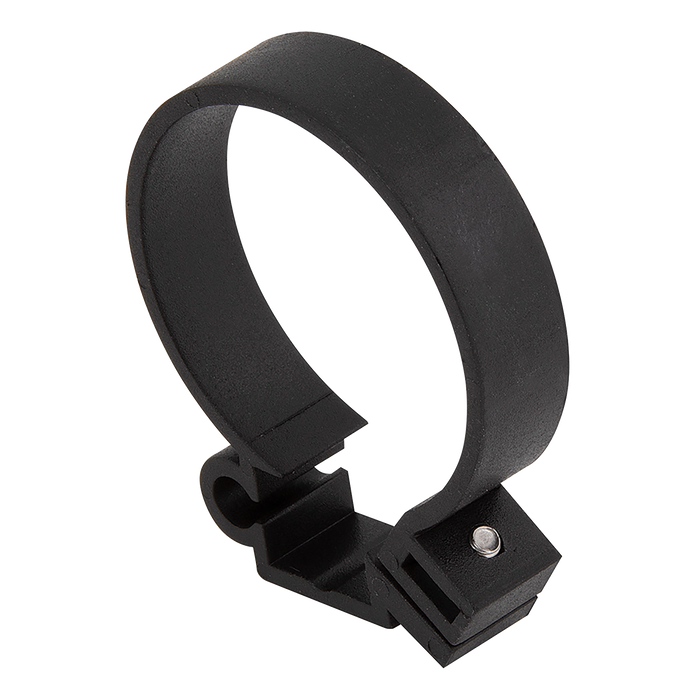 Metalwork - W0950000140 Cylinder Sensor Mounting Bracket 40mm - pneumaticsystems