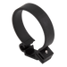 Metalwork - W0950000132 Cylinder Sensor Bracket 32mm - pneumaticsystems