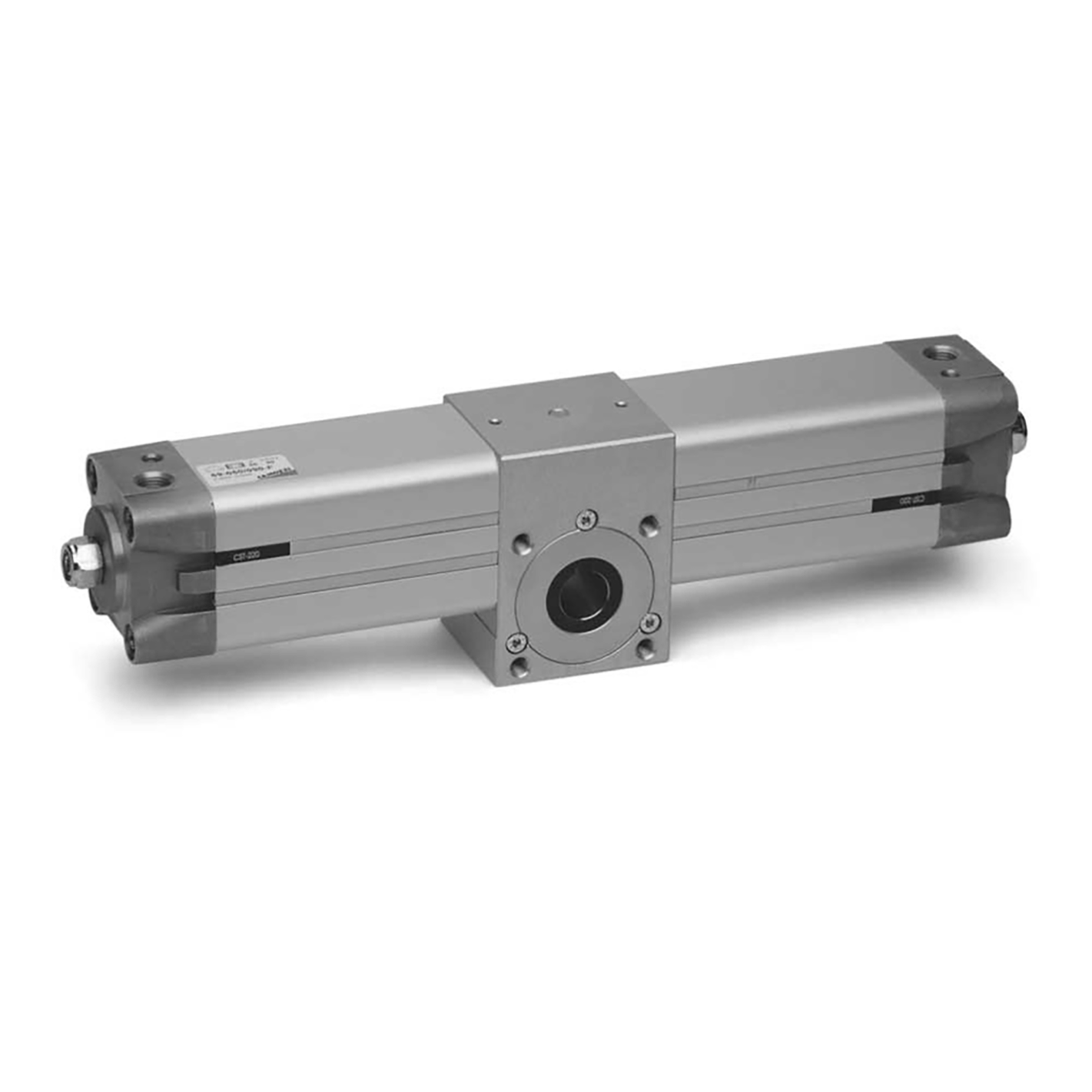 Camozzi 69-032/090-M - 1/8