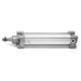 Tie Rod Cyl S.Acting 50Mm 25Mm St