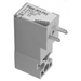 Direct Mini Sol Valve 3Ways No 24V Dc