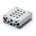 Man Base Series E Body Size 10.5 3 Pos
