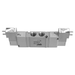 B. Mount Val 5/3 Cc Size10.5 Pil/Pil