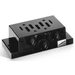 Iso 1 End Block - Man Sbase Front Outlet