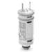 Direct Mini Sol Val 3Way Nc 2Pin 24V Dc