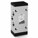 Pneumatic Valve-5/2-1/8 Port-Pilot Pilot