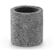 Silencer Sintered Ring Piece M5