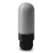 Silencer Polyethelene 10Mm