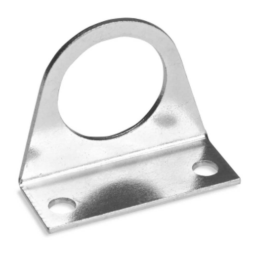 Camozzi Air Preparation Mounting Bracket